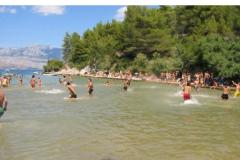 Apartmány Banić Apartmán 1 – APARTMAN 1 foto 5