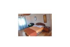 Apartmány Banić Apartmán 2 – Apartman 2 foto 2