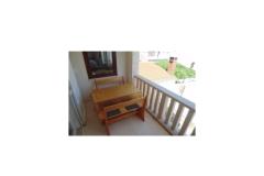 Apartmány Banić Apartmán 2 – Apartman 2 foto 3
