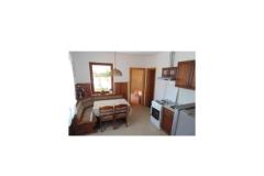 Apartmány Banić Apartmán 2 – Apartman 2 foto 4