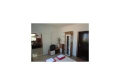 Apartmány Banić Apartmán 2 – Apartman 2 foto 5