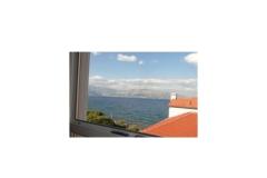 Apartmány Banić Apartmán 4 – Apartman 5 foto 1