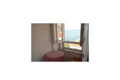 Apartmány Banić Apartmán 4 – Apartman 5 foto 2