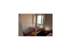 Apartmány Banić Apartmán 4 – Apartman 5 foto 4