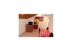 Apartmány Banić Apartmán 4 – Apartman 5 foto 5