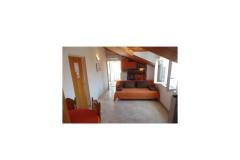 Apartmány Banić Apartmán 3 – Apartman 4 foto 1