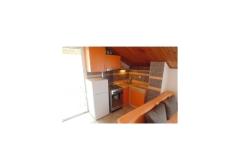 Apartmány Banić Apartmán 3 – Apartman 4 foto 2