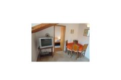 Apartmány Banić Apartmán 3 – Apartman 4 foto 3