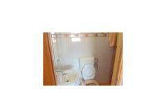 Apartmány Banić Apartmán 3 – Apartman 4 foto 4