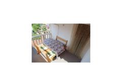 Apartmány Banić Apartmán 3 – Apartman 4 foto 5