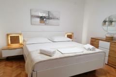 Apartmány Vesna Apartmán 2 – Vesna foto 3