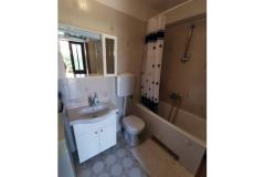 Apartmány Vesna Apartmán 2 – Vesna foto 5