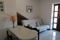 Apartmány Vesna Apartmán 4 – Antea foto 1