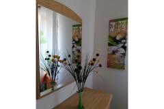 Apartmány Vesna Apartmán 4 – Antea foto 4