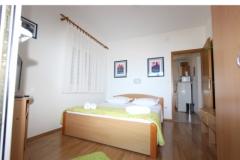 Apartmány Vesna Apartmán 3 – Teo foto 4