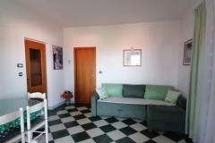 Apartmány Vesna Apartmán 1 – Ivan foto 2