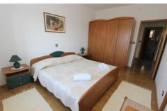 Apartmány Vesna Apartmán 1 – Ivan foto 5