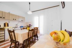 Supetar, Island Brač Apartmán 1 foto 1