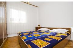 Supetar, Island Brač Apartmán 1 foto 3