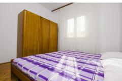 Supetar, Island Brač Apartmán 1 foto 4