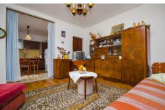 Supetar, Island Brač Apartmán 2 foto 1