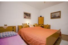 Supetar, Island Brač Apartmán 2 foto 2