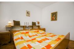 Supetar, Island Brač Apartmán 2 foto 3