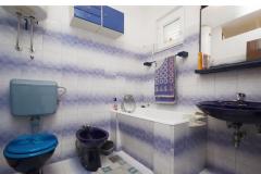 Supetar, Island Brač Apartmán 2 foto 4