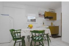 Supetar, Island Brač Apartmán 3 foto 1