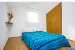 Supetar, Island Brač Apartmán 3 foto 3