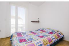 Supetar, Island Brač Apartmán 3 foto 4