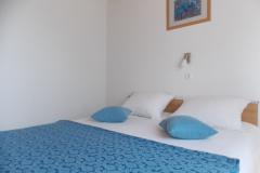 Roninzonada Eda Apartmán 1 foto 5