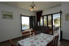 Villa Ana Penzion Apartmán 1 – Ap6+3 foto 2