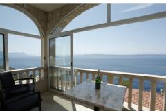 Villa Ana Penzion Apartmán 2 – Ap6+1 foto 2