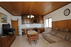 Villa Ana Penzion Apartmán 2 – Ap6+1 foto 4
