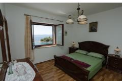 Villa Ana Penzion Apartmán 2 – Ap6+1 foto 5