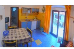 Stella Apartmány Bol Apartmán 1 foto 1