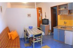 Stella Apartmány Bol Apartmán 1 foto 2