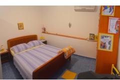 Stella Apartmány Bol Apartmán 1 foto 3