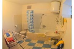 Stella Apartmány Bol Apartmán 1 foto 4