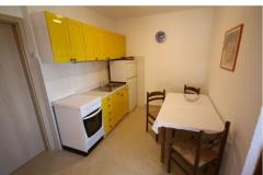 Stella Apartmány Bol Apartmán 2 foto 1