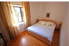 Stella Apartmány Bol Apartmán 2 foto 2