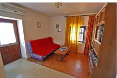 Stella Apartmány Bol Apartmán 2 foto 3