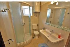 Stella Apartmány Bol Apartmán 2 foto 4