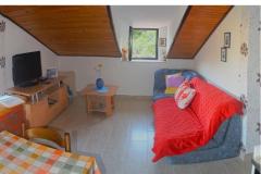 Stella Apartmány Bol Apartmán 3 foto 1