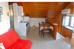 Stella Apartmány Bol Apartmán 3 foto 2