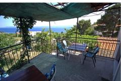 Stella Apartmány Bol Apartmán 3 foto 4