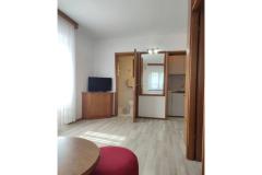 Apartmány Glavinovic Apartmán 1 – crveni foto 1