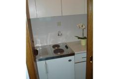 Apartmány Glavinovic Apartmán 1 – crveni foto 3