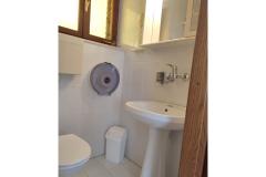 Apartmány Glavinovic Apartmán 1 – crveni foto 4